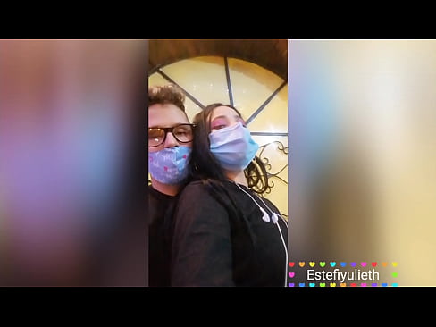 ❤️ Damn quarantine កំពុងជំរុញឱ្យខ្ញុំឆ្កួត។ ️❌ សិចខ្លាំង នៅពួកយើង