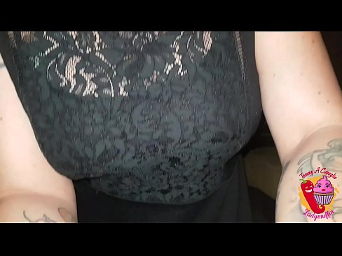 ❤️ Slutty ប្អូនស្រីផ្តល់ឱ្យគាត់នូវផ្លុំផ្លុំនិងភាសាអេស្ប៉ាញ ️❌ សិចខ្លាំង នៅពួកយើង